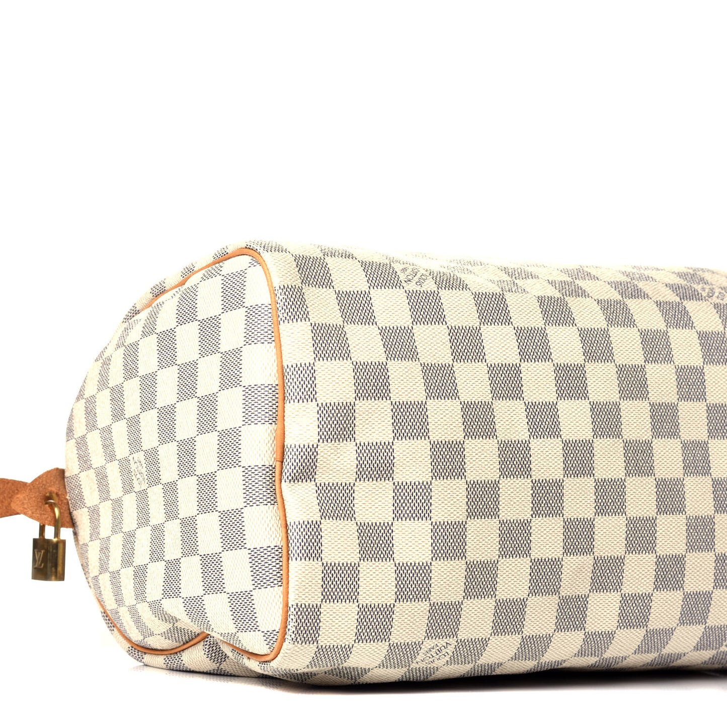 Damier Azur Speedy 30