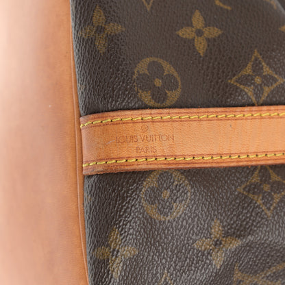 Louis Vuitton Monogram Petit Noe 13 of 22