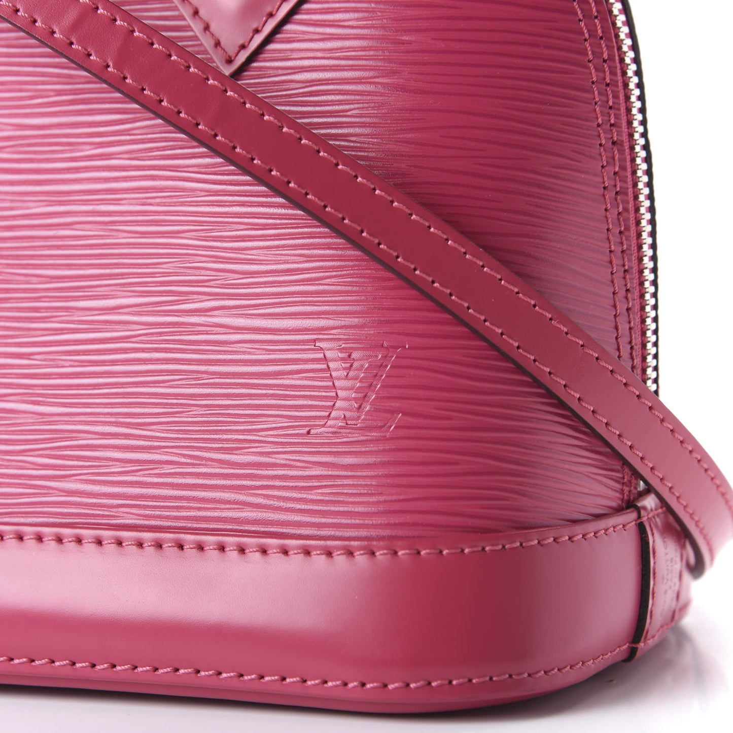 Epi Alma BB Fuchsia