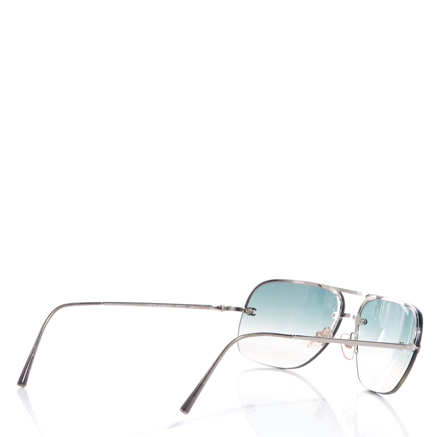 CC Sunglasses 4012
