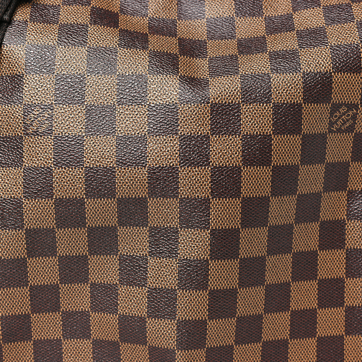 Louis Vuitton Damier Ebene Naviglio 7 of 9