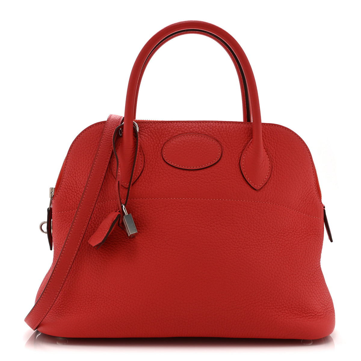 Taurillon Clemence Bolide 31 Rose Jaipur