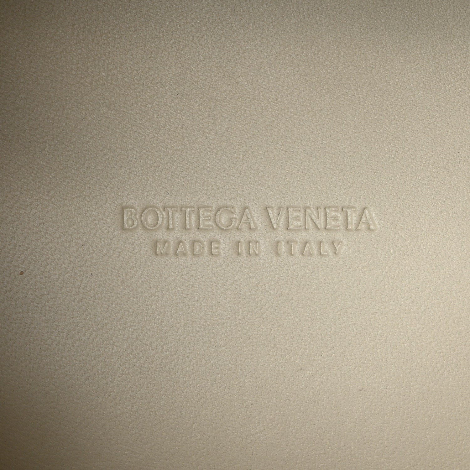 Bottega Veneta Nappa Intrecciato Small Parachute Shoulder Bag Sea Salt 6 of 8