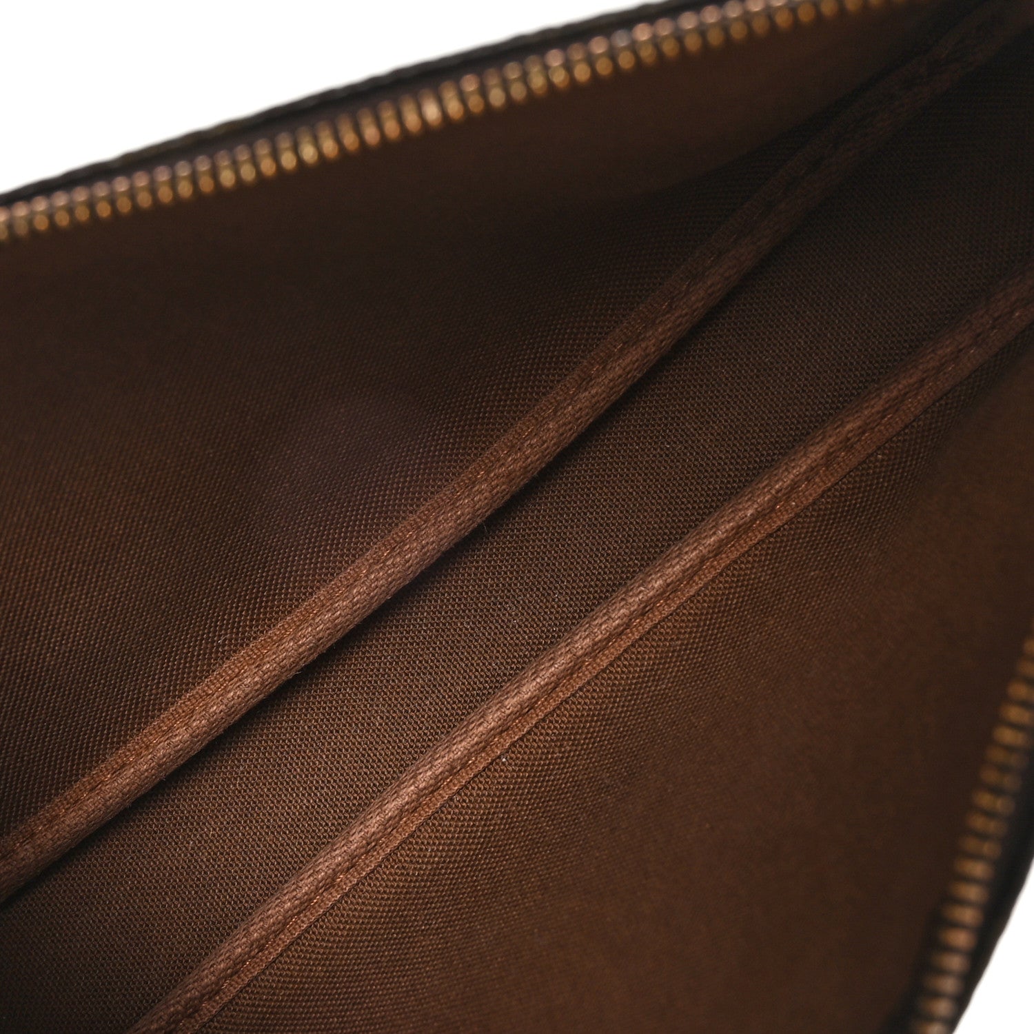 Louis Vuitton Monogram Pochette Accessories 4 of 8