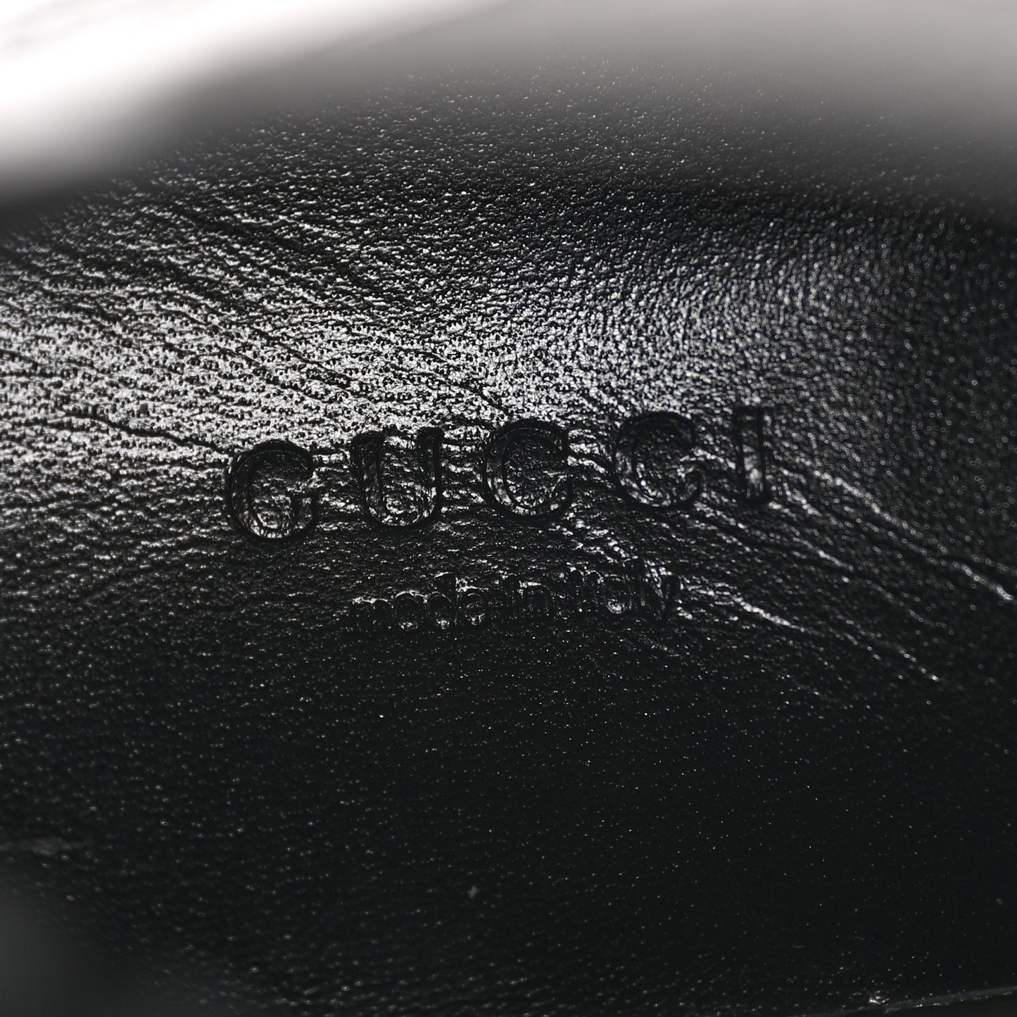 Calfskin Nappa Matelasse Frances Chelsea Boots 41 Black