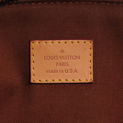Louis Vuitton Monogram Tivoli GM 6 of 7