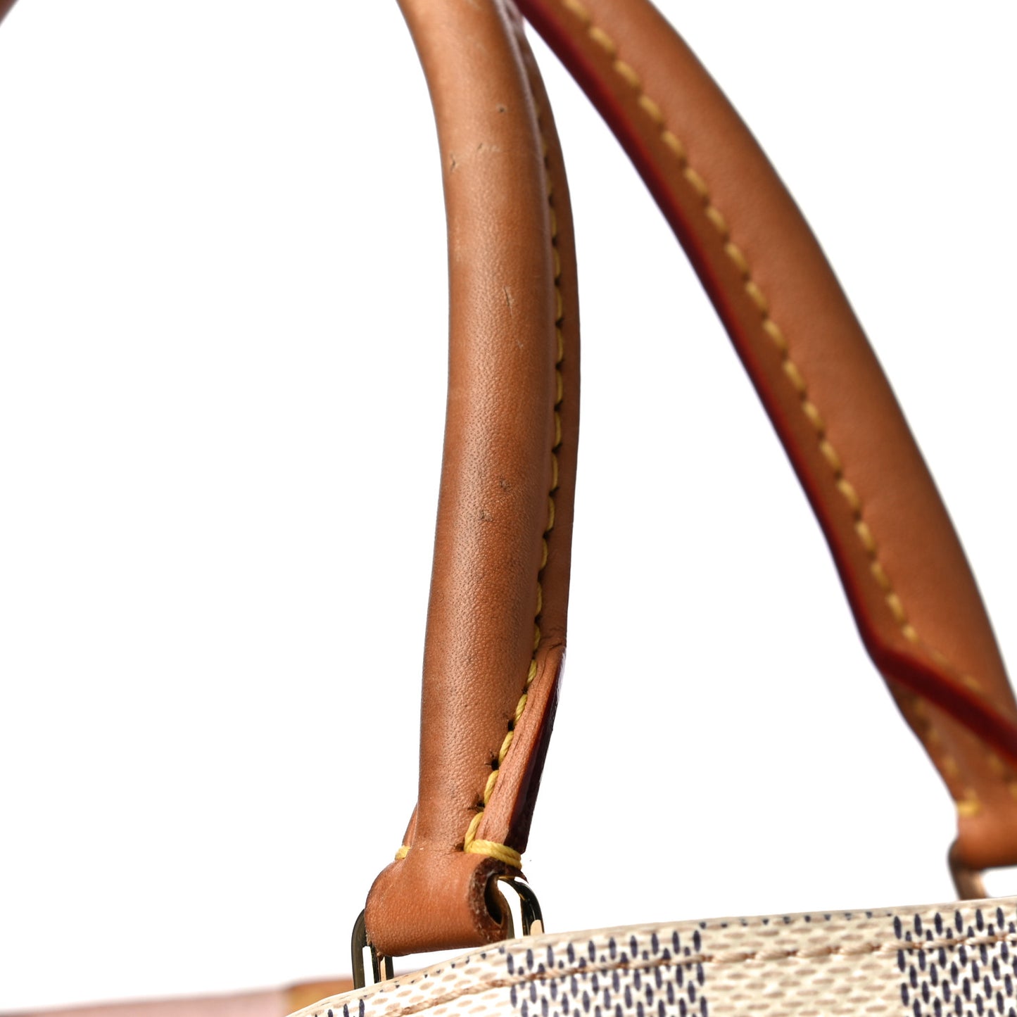 Damier Azur Girolata