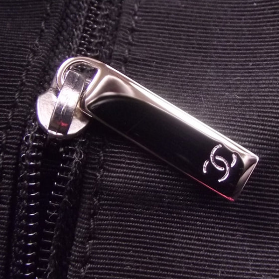 Unlimited Garment Bag