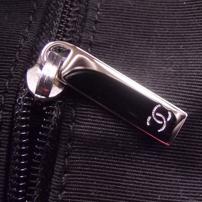 Chanel Unlimited Garment Bag 11 of 11