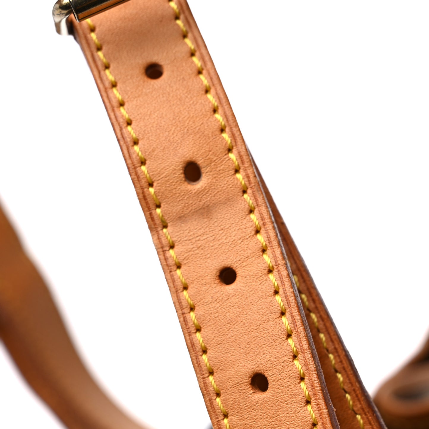 Monogram Noe