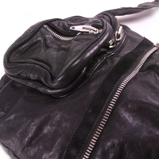 Donna Hobo