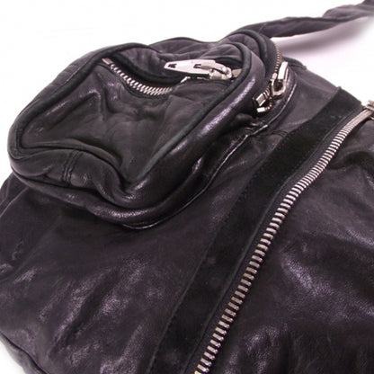 Alexander Wang Donna Hobo 5 of 8