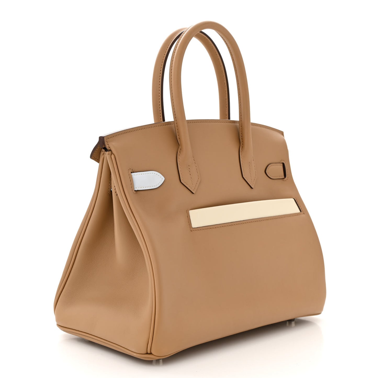 Swift Colormatic Birkin 30 Chai Lime Bleu Brume Cassis Nata