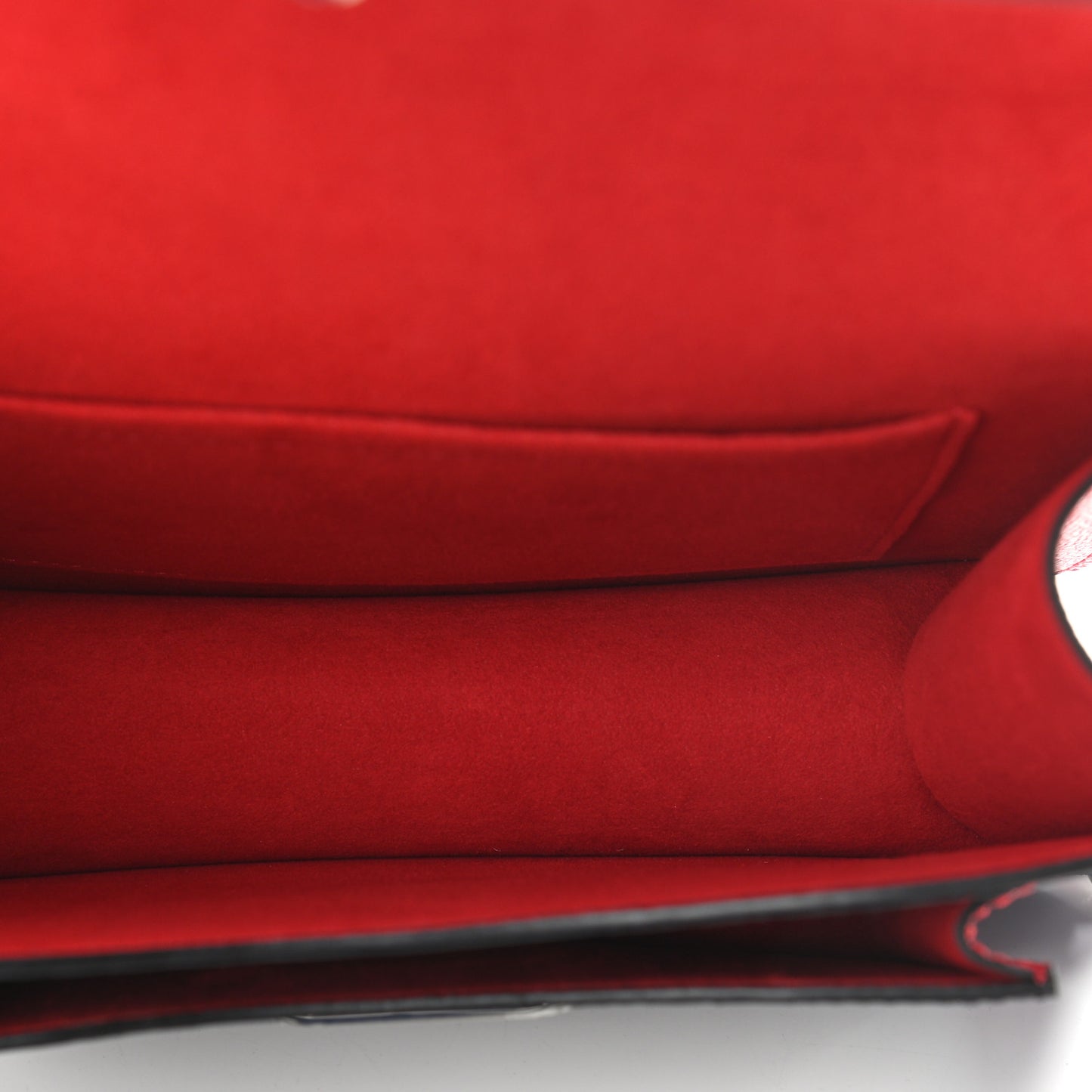 Epi Neo Monceau Black Coquelicot Blue Roi Safran
