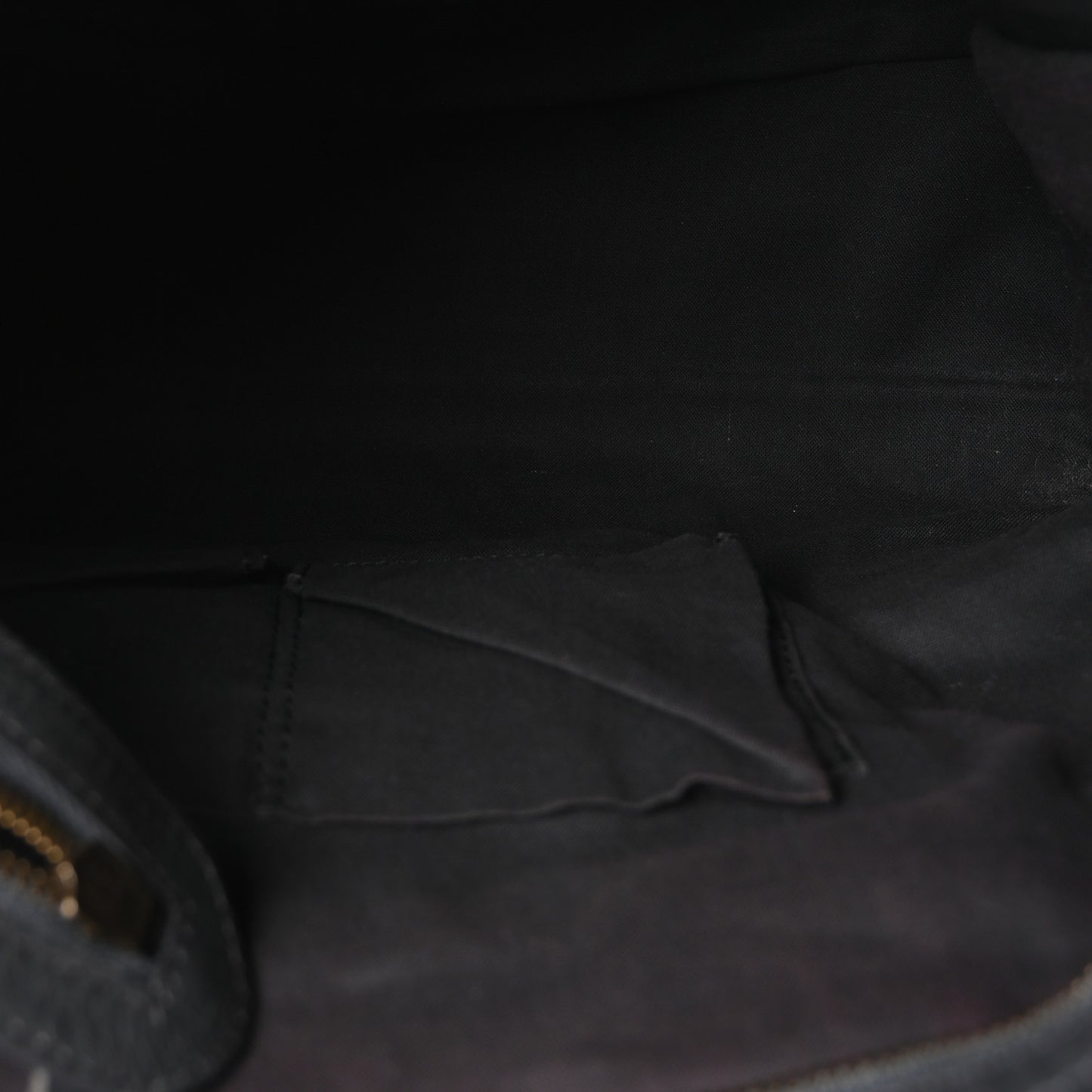 Agneau Classic Hardware City Anthracite