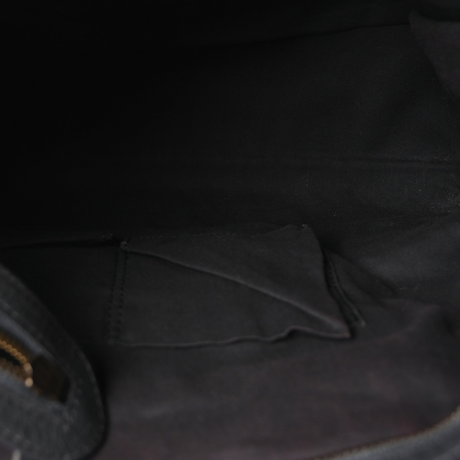 Balenciaga Agneau Classic Hardware City Anthracite 6 of 11