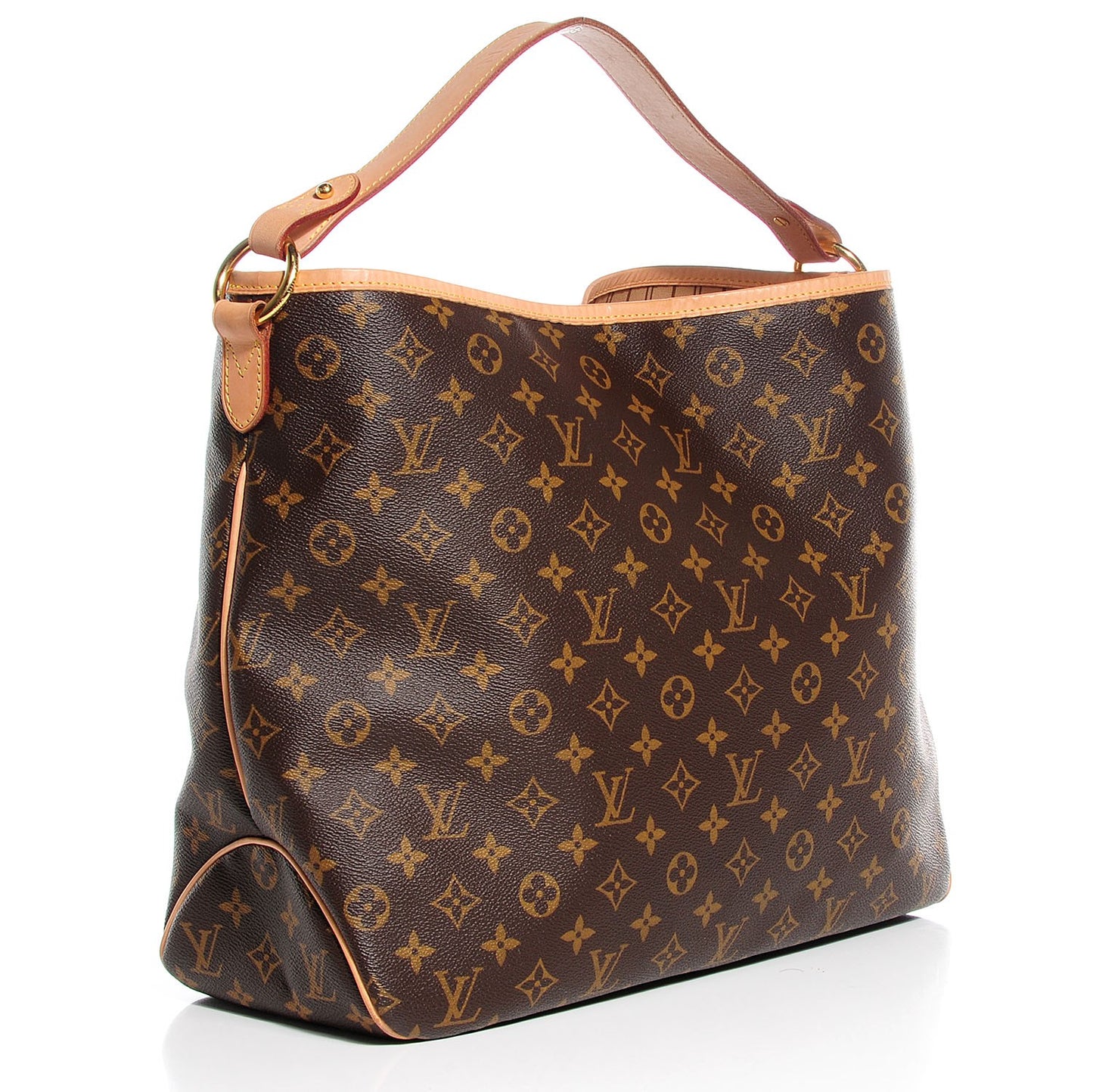 Monogram Delightful MM