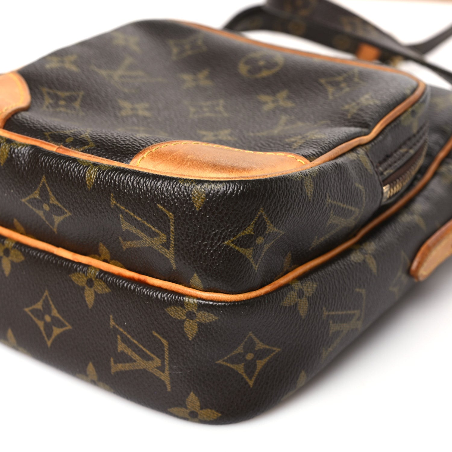 Louis Vuitton Monogram Amazone 8 of 8