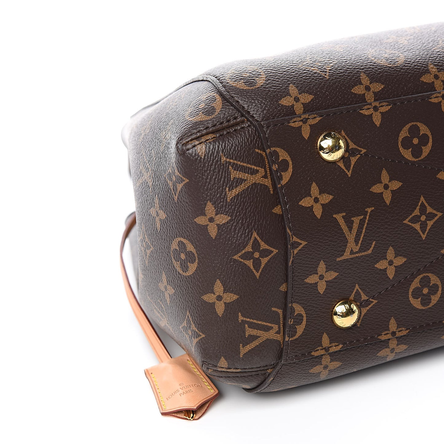 Monogram Montaigne GM