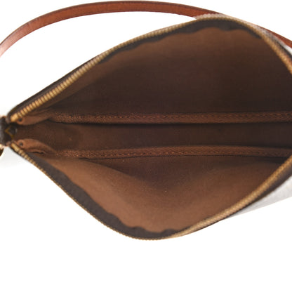 Louis Vuitton Monogram Pochette Accessories 5 of 11