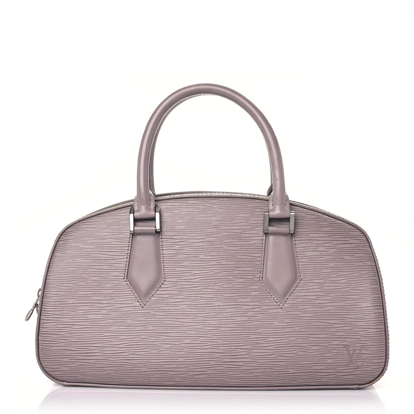 Epi Jasmin Lilac