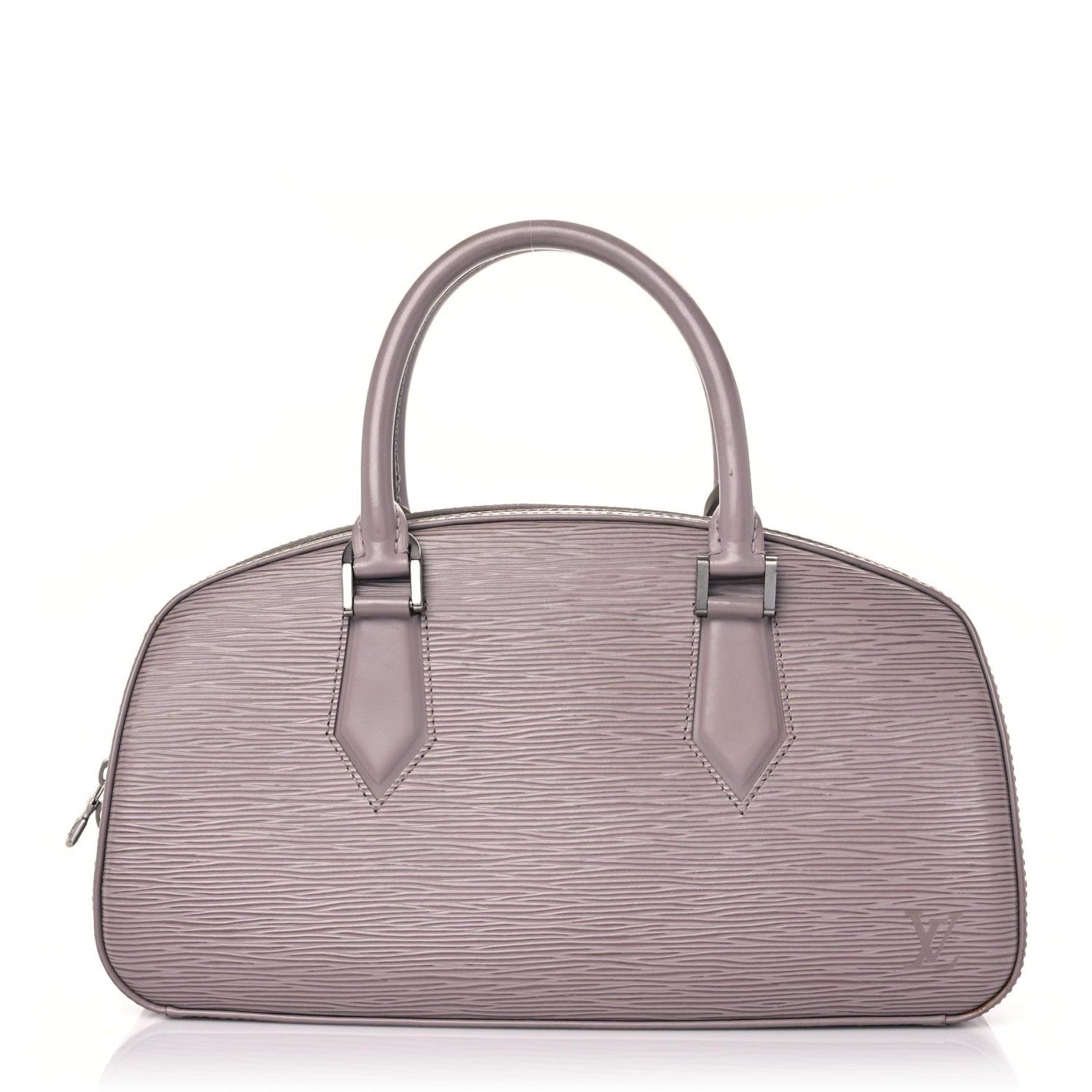 Louis Vuitton Epi Jasmin Lilac 1 of 18