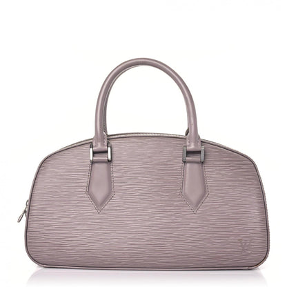 Louis Vuitton Epi Jasmin Lilac 1 of 18