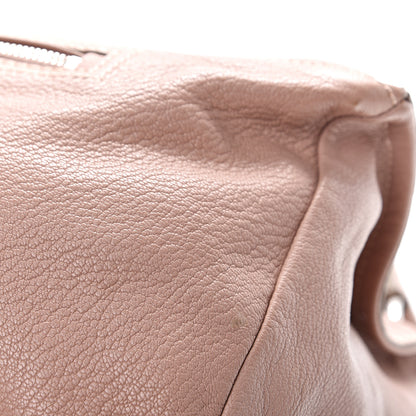 Givenchy Sugar Goatskin Large Pandora Beige 10 of 21