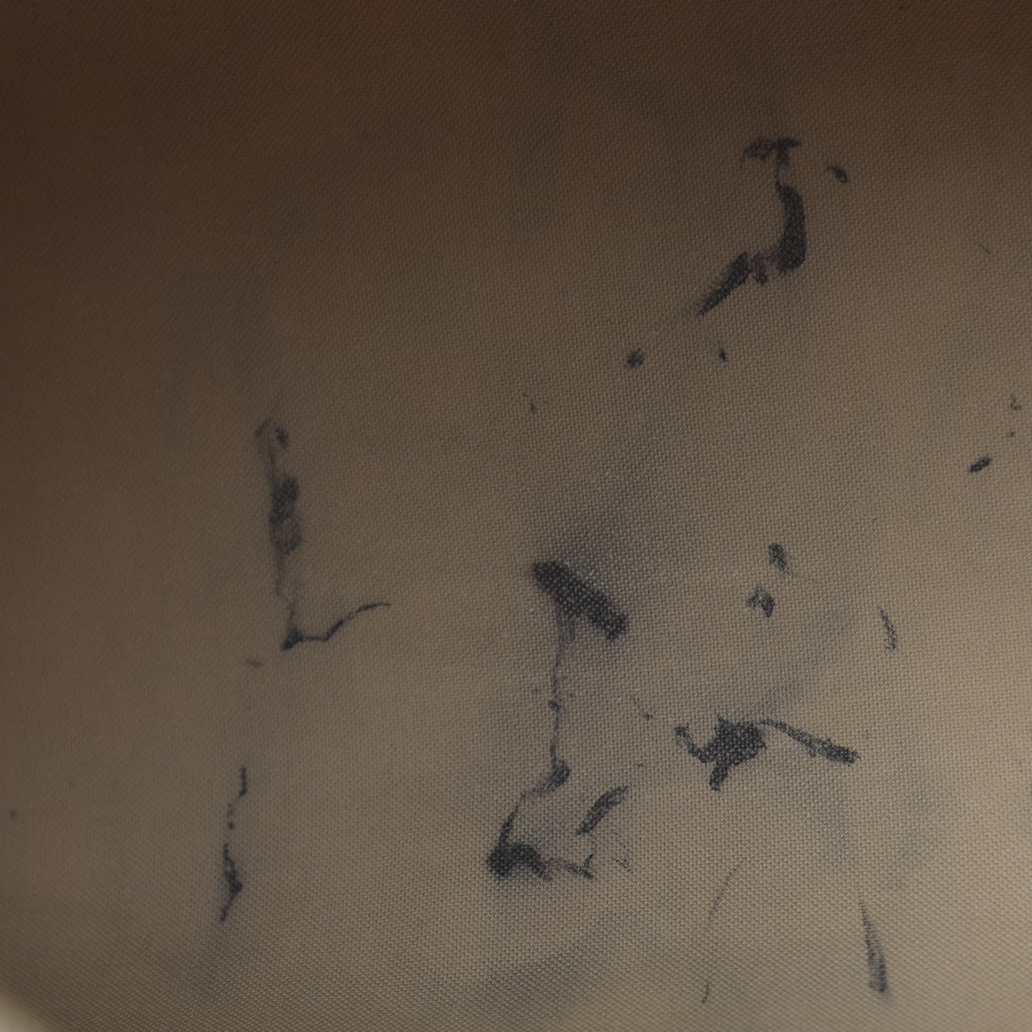 Damier Azur Speedy 35