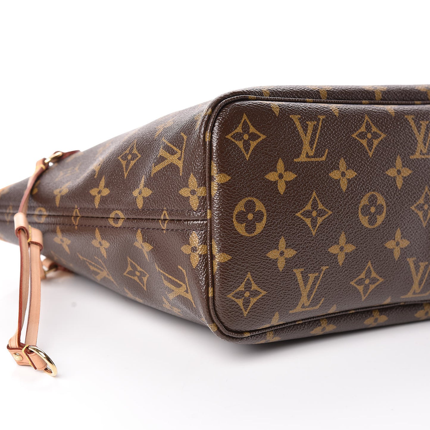 Monogram MOCA Neverfull PM
