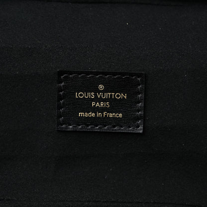 Louis Vuitton Reverse Monogram Vanity PM 6 of 11