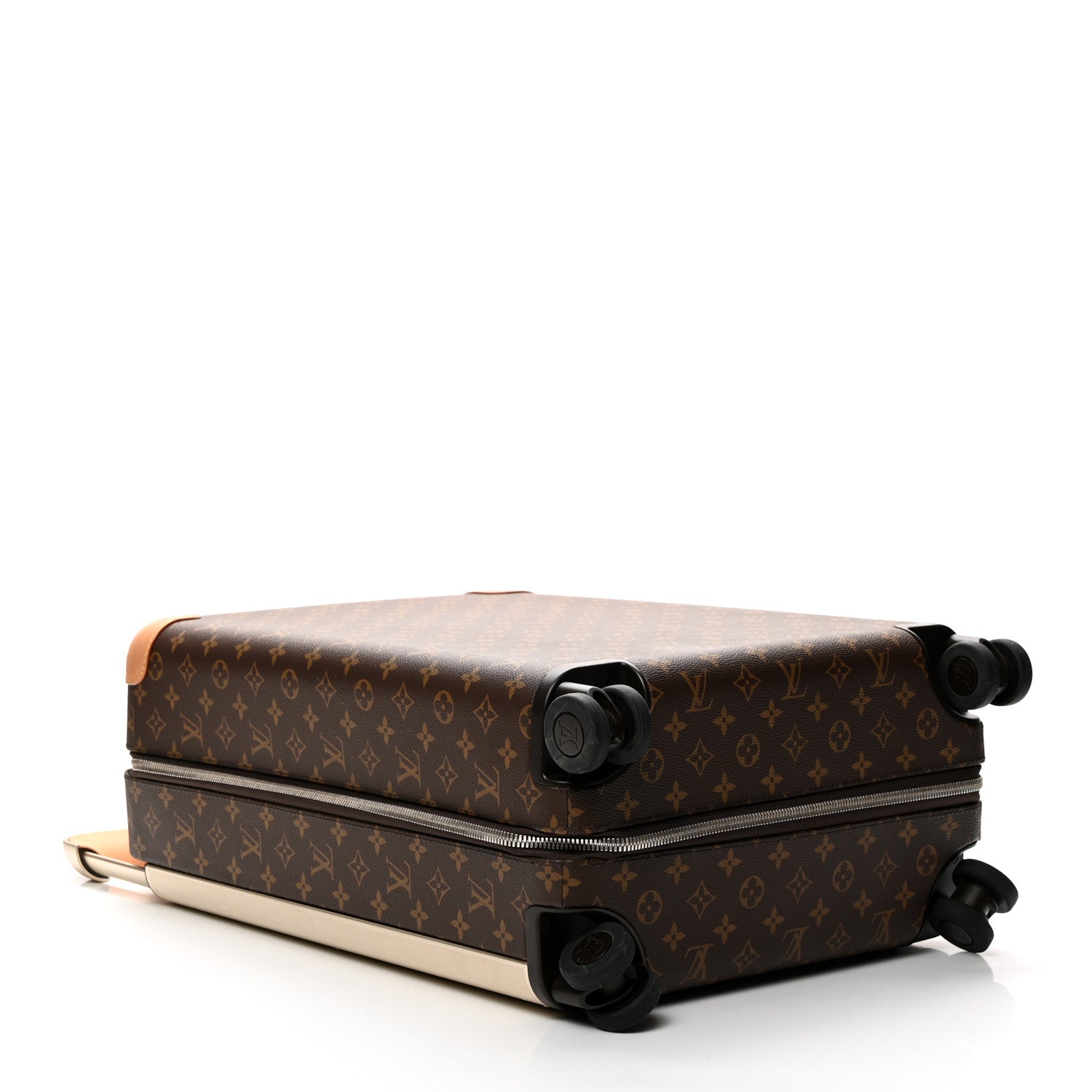 Louis Vuitton Monogram Horizon 55 3 of 12
