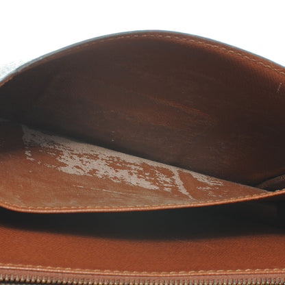 Louis Vuitton Monogram Concorde 9 of 9