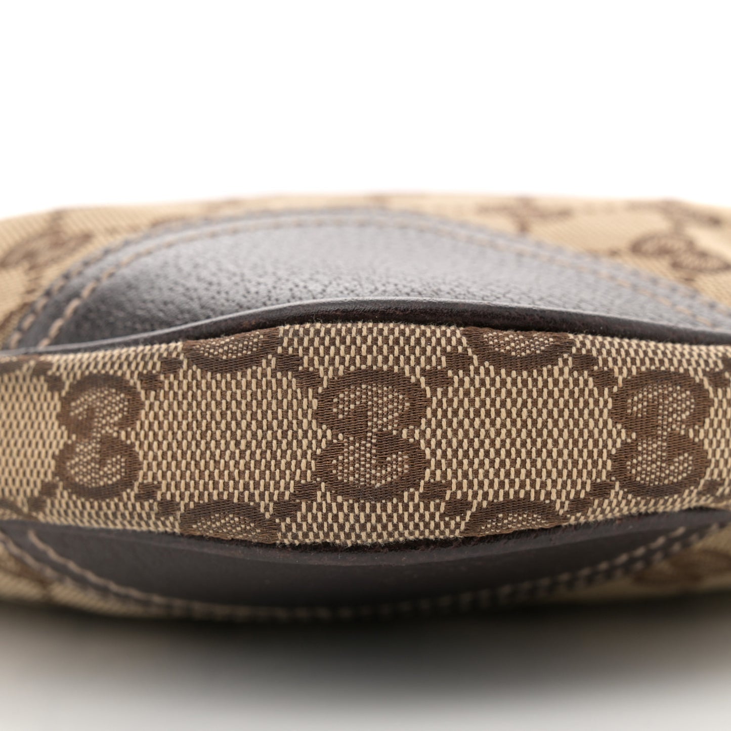 Monogram Small Princy Shoulder Bag