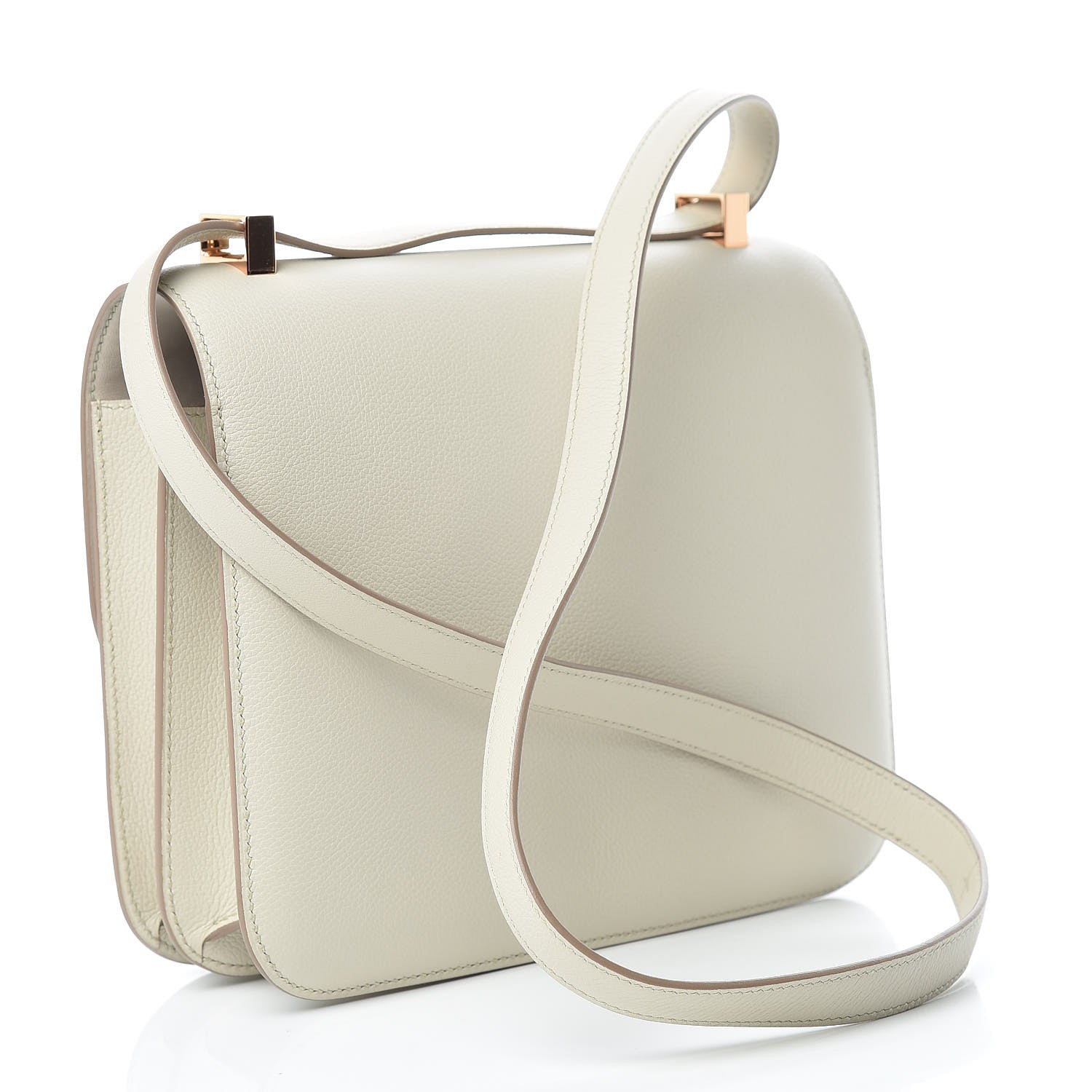 Hermes Evercolor Constance 24 Beton 3 of 25