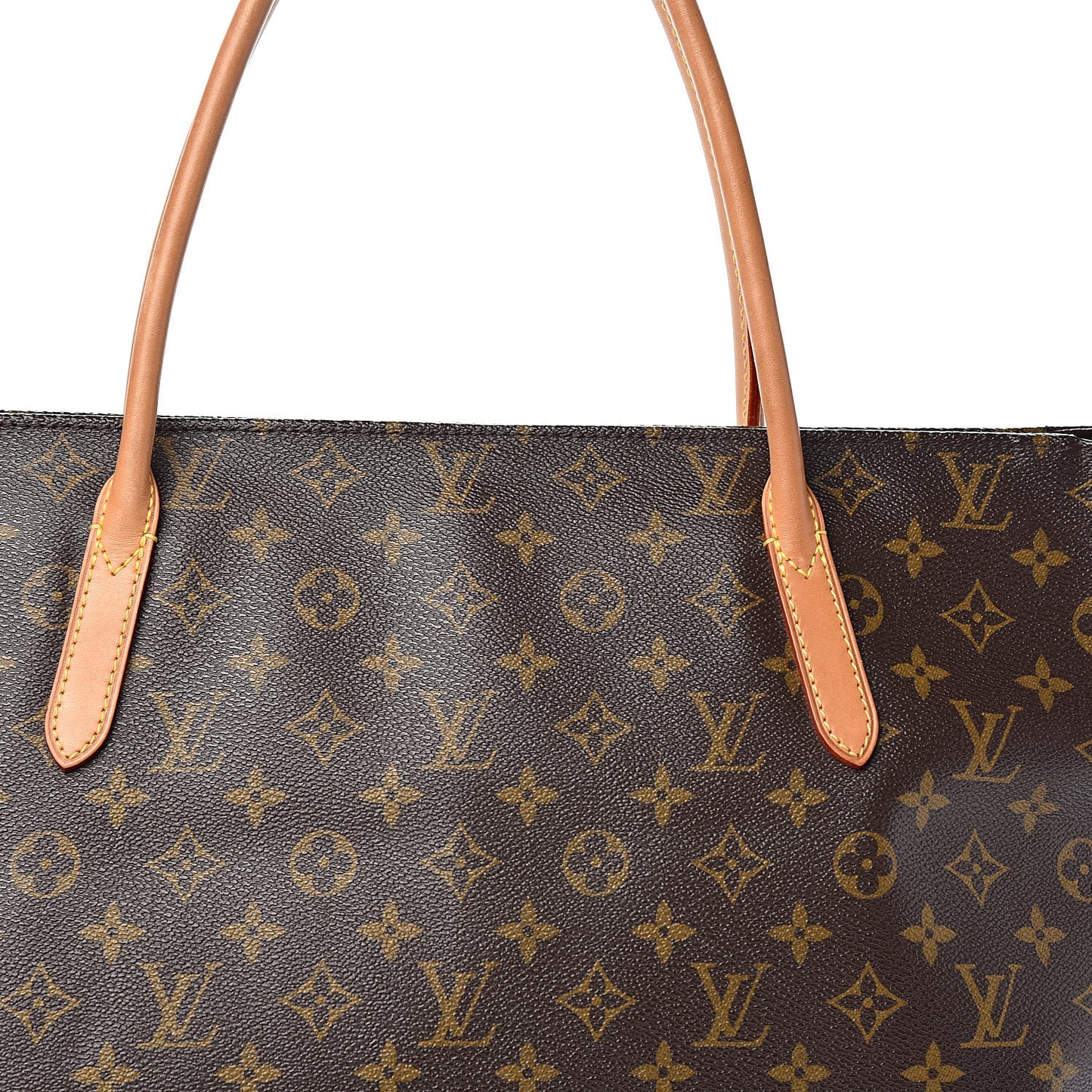 Monogram Raspail MM