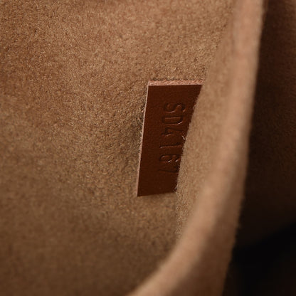 Louis Vuitton Monogram Marignan Sesame 7 of 8