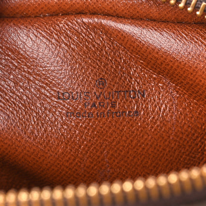 Louis Vuitton Monogram Amazone PM 6 of 12