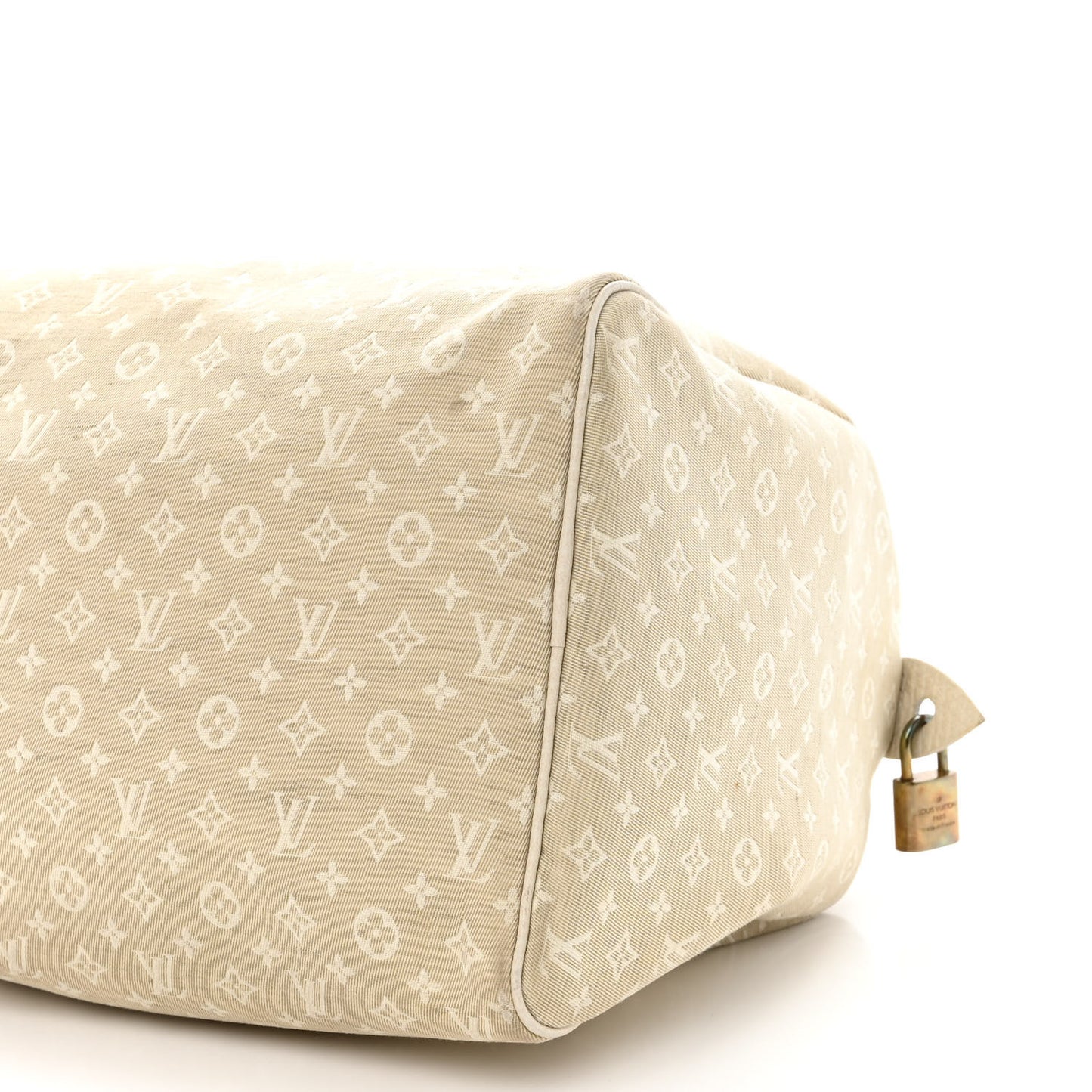 Mini Lin Speedy 30 Dune