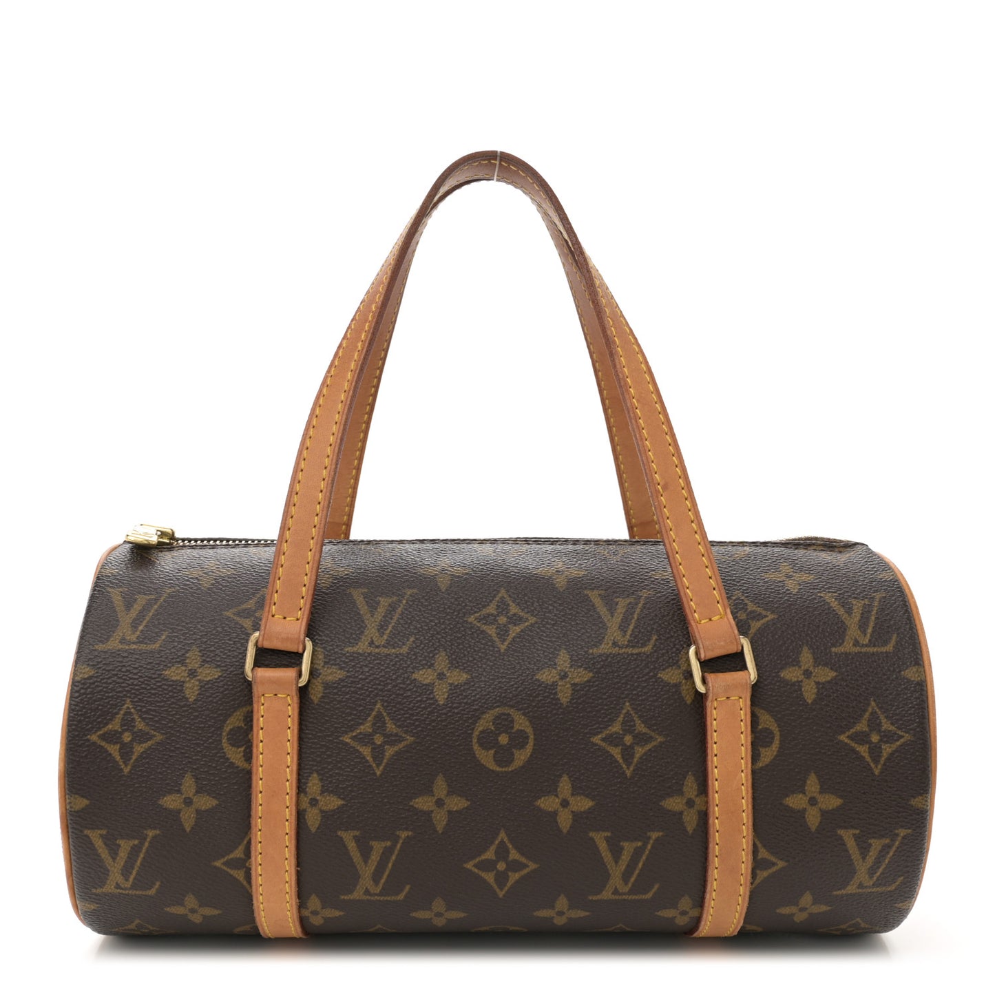 Monogram Papillon 26
