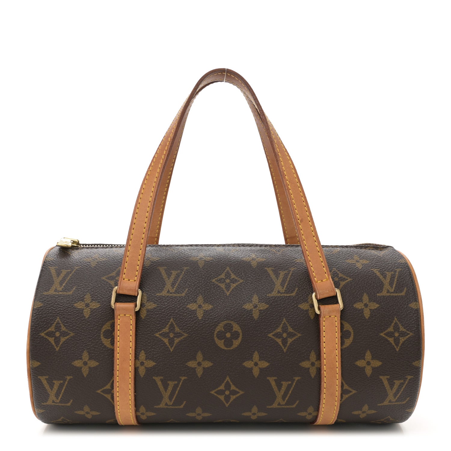 Louis Vuitton Monogram Papillon 26 1 of 12