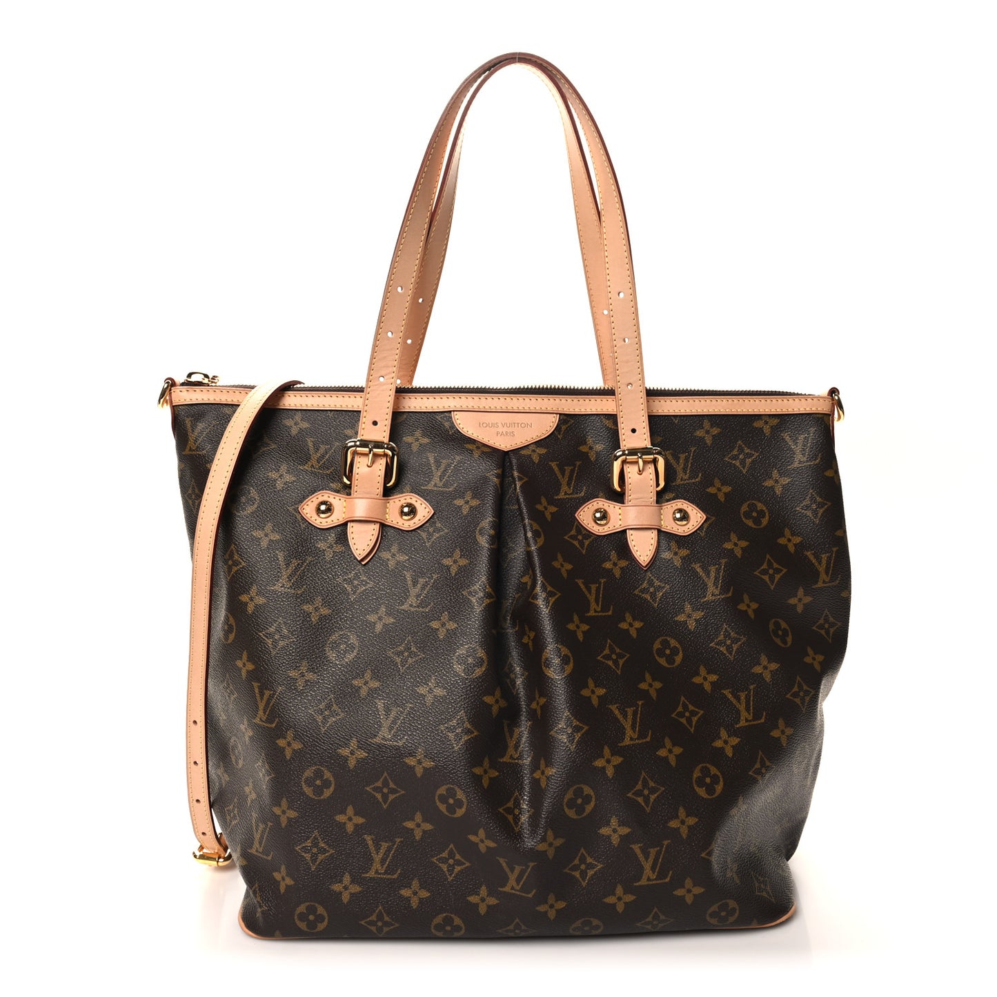 Monogram Palermo GM