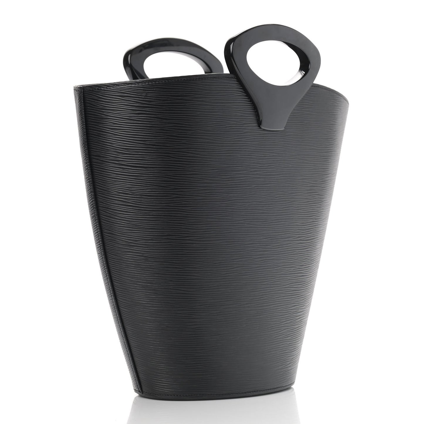 Epi Noctambule Black