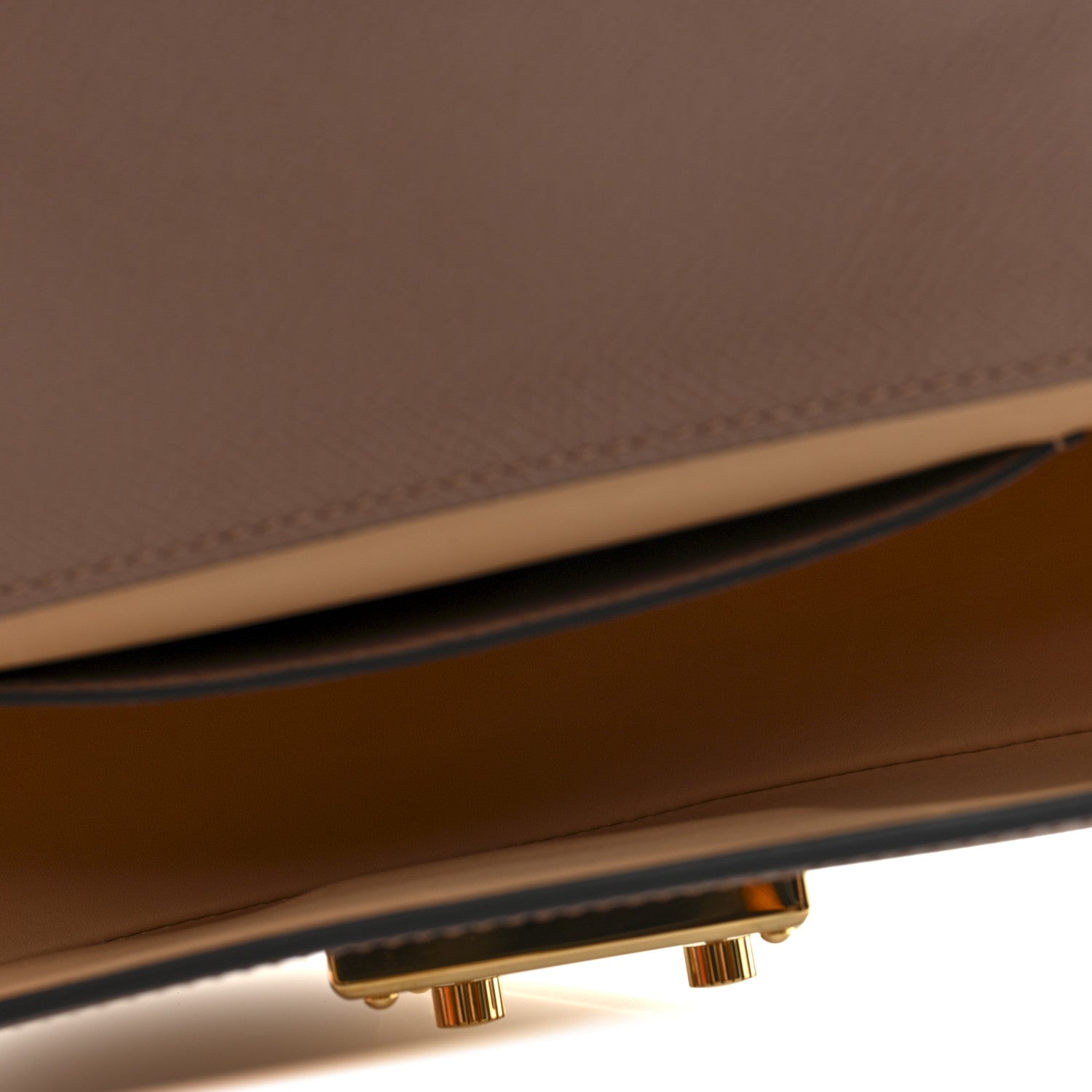 Moynat Carat Calfskin Flori 5 of 10