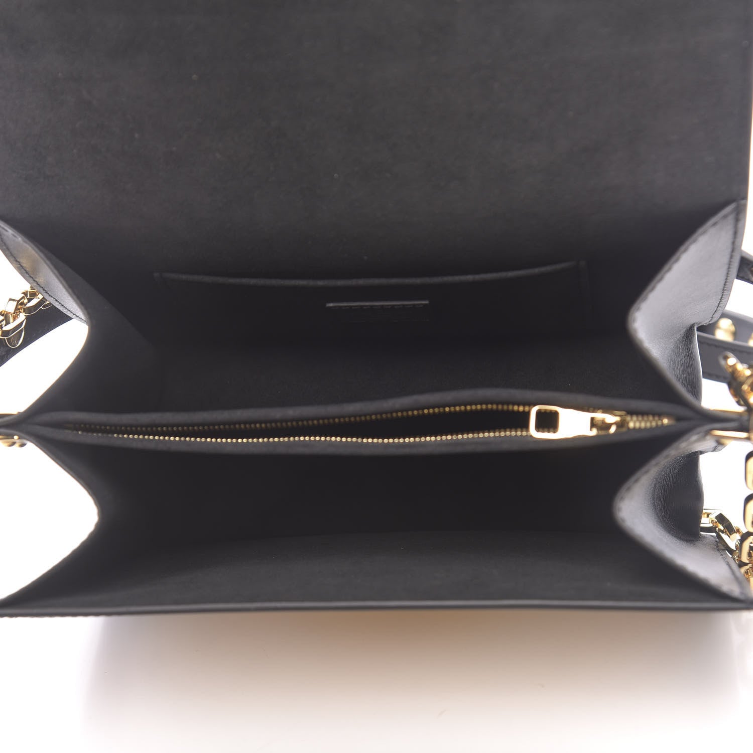 Louis Vuitton Game On Dauphine White 6 of 10