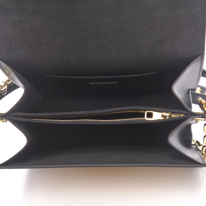 Louis Vuitton Game On Dauphine White 6 of 10