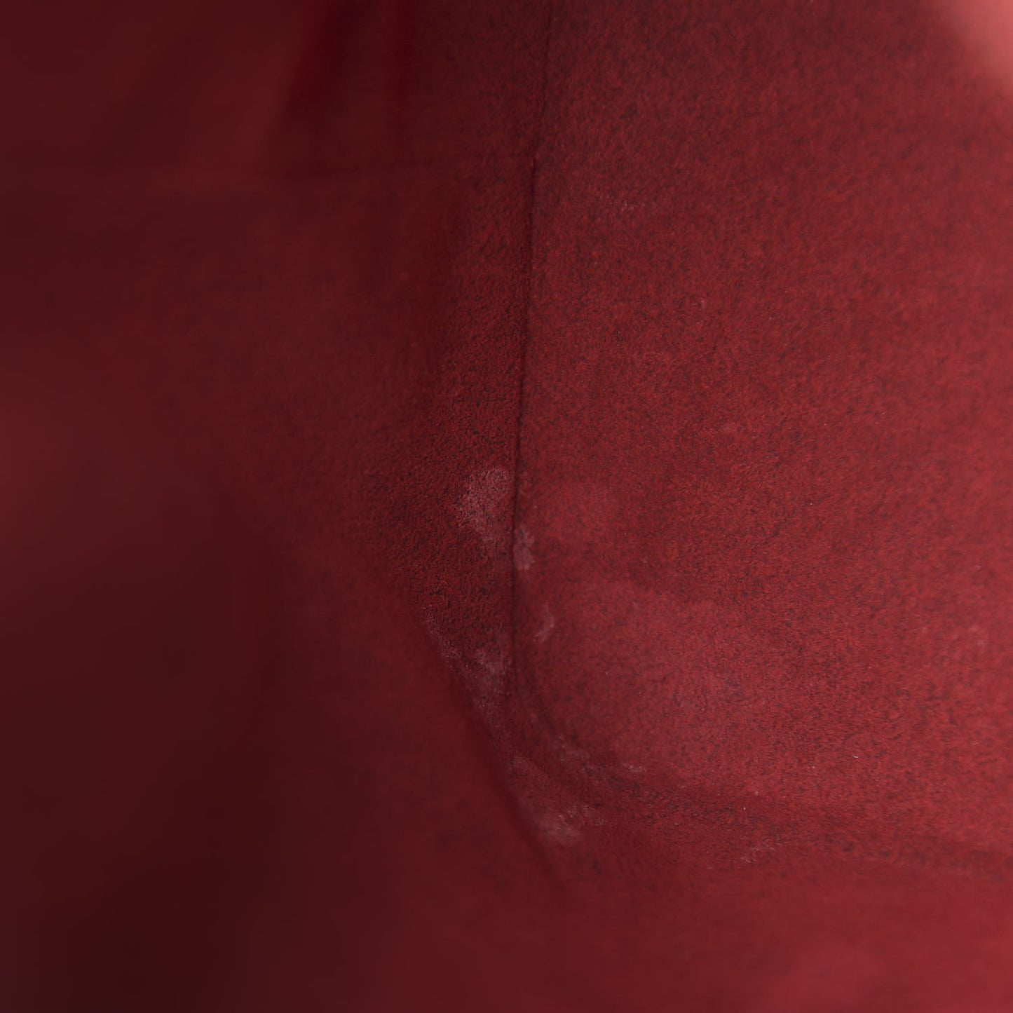 Epi Petit Noe Castillan Red