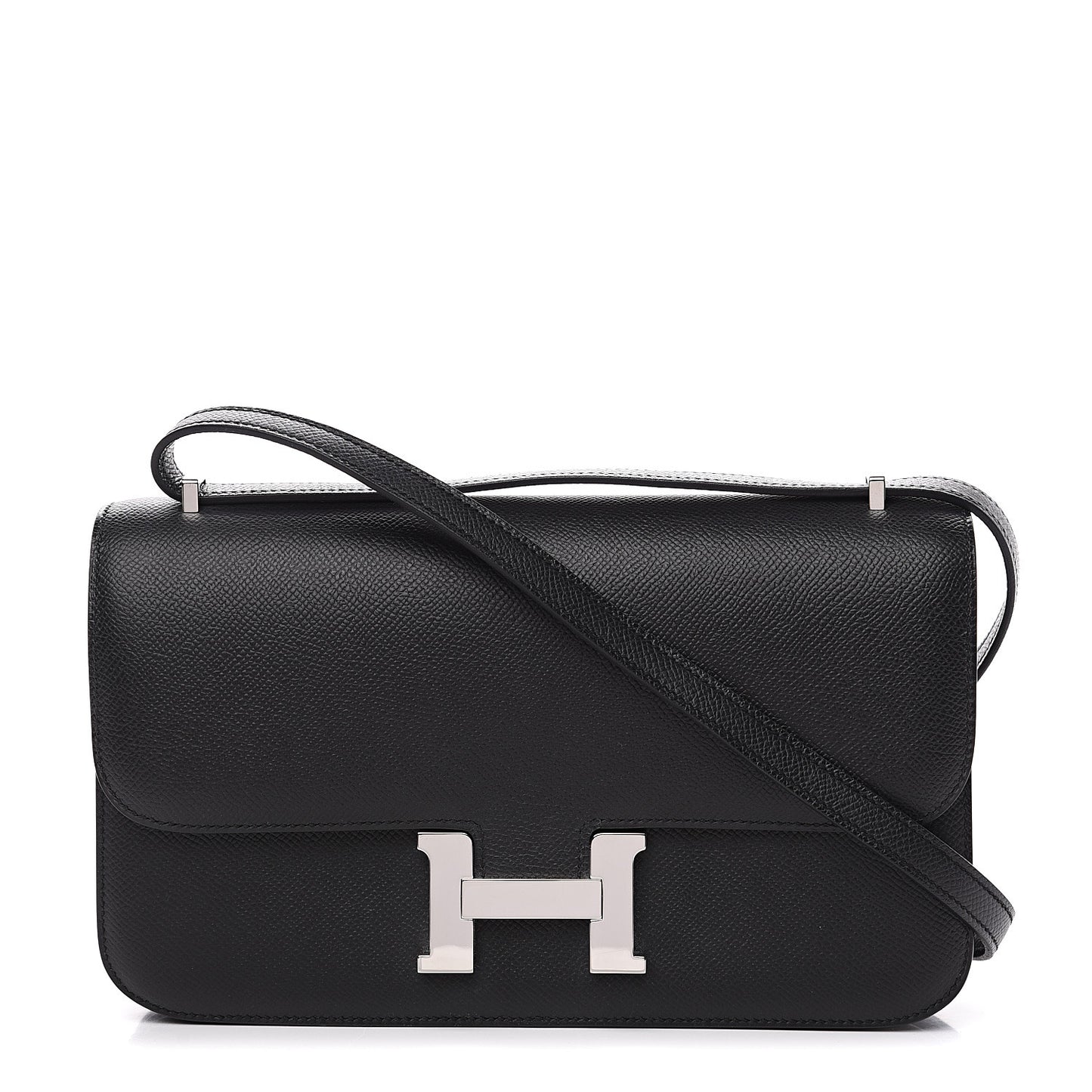 Epsom Constance Elan 25 Black
