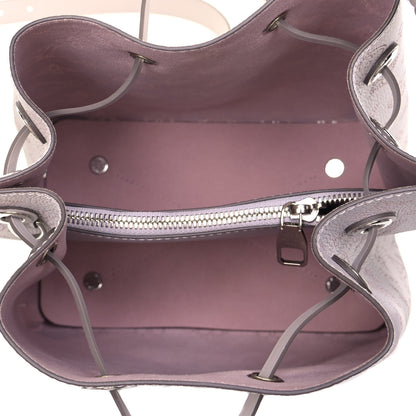 Louis Vuitton Mahina Muria Brume 4 of 5