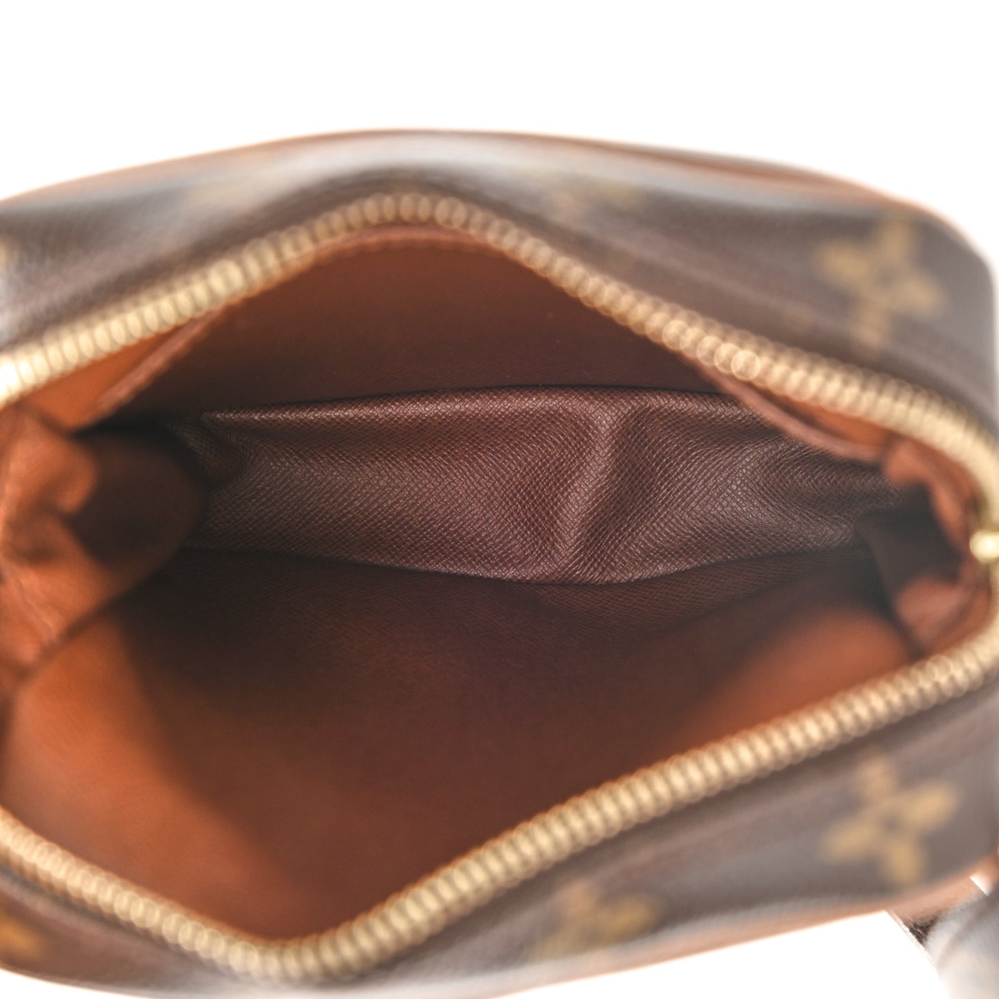 Monogram Danube 21